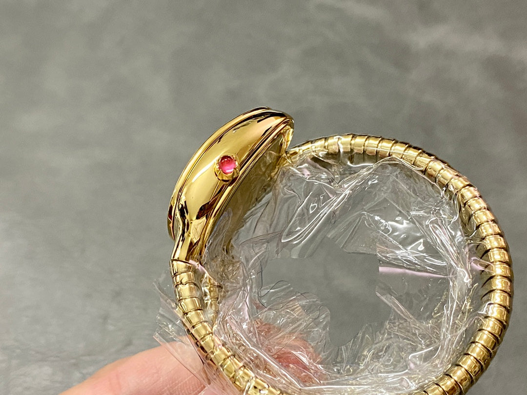 Bvlgari