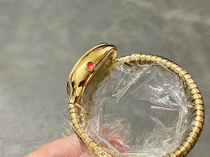 Bvlgari