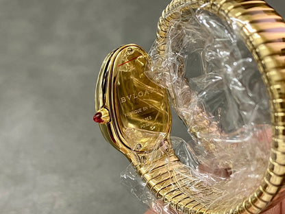 Bvlgari