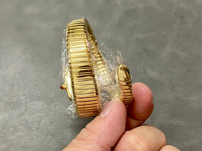 Bvlgari
