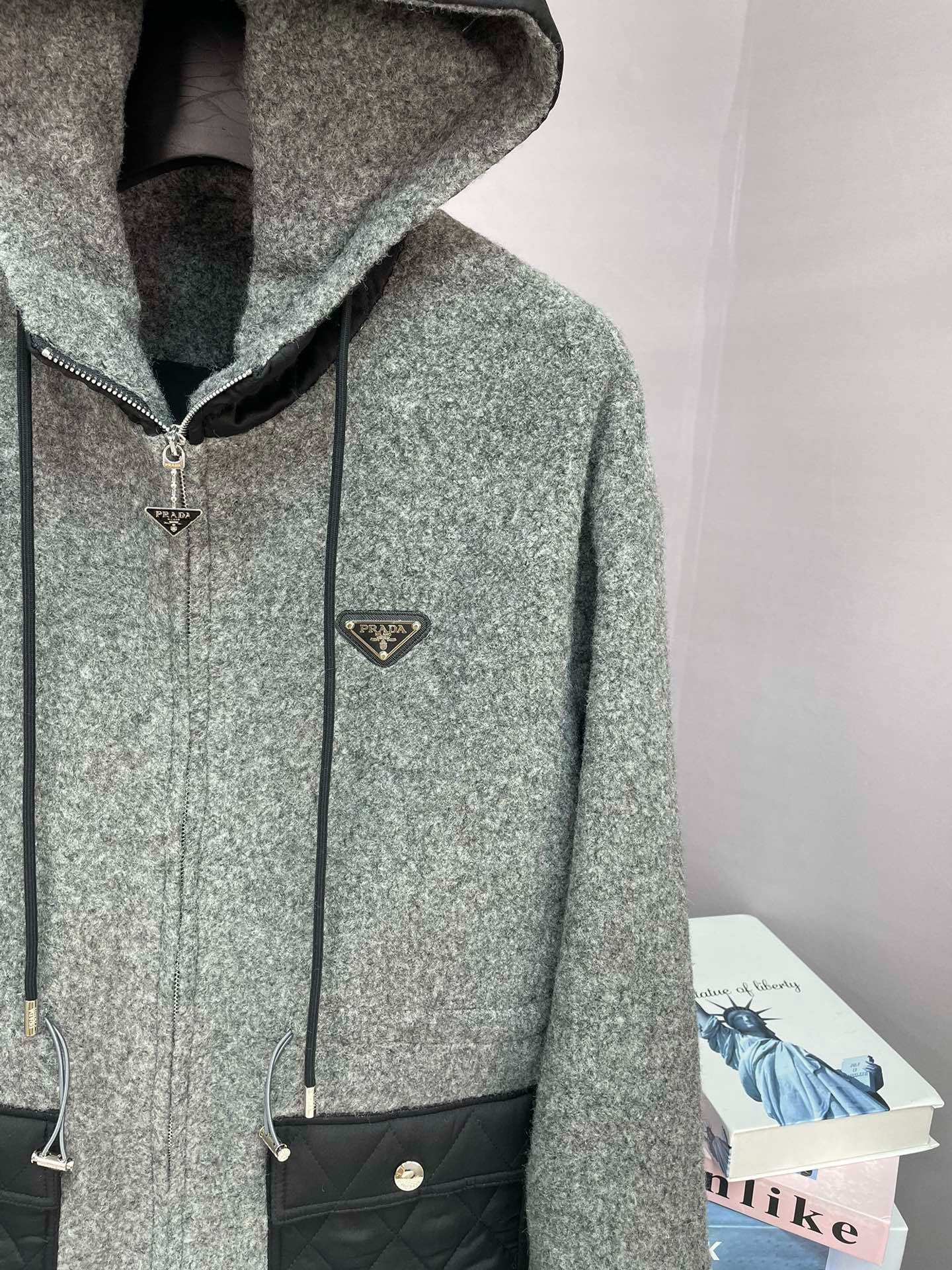 Prada