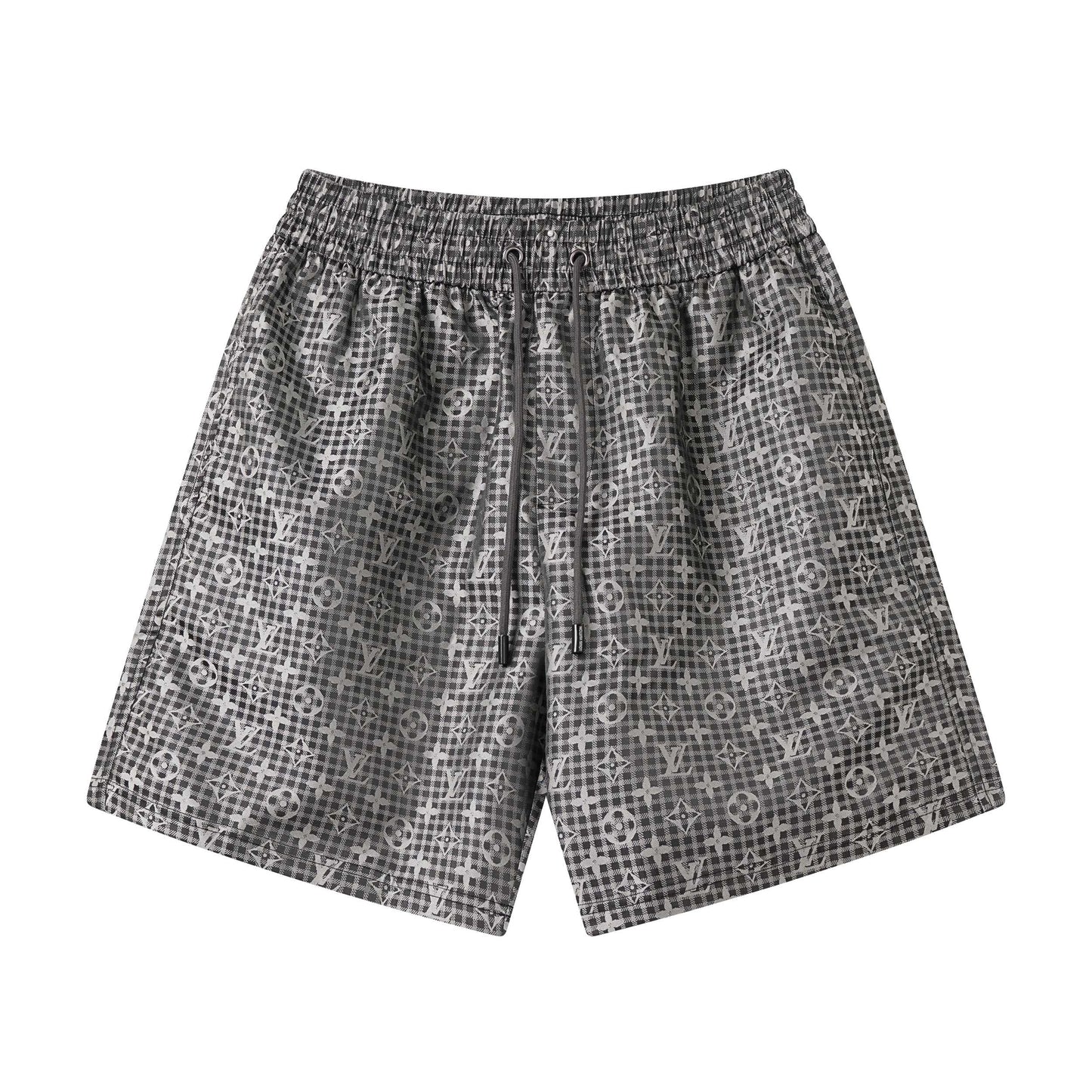 Pantalones cortos LOUIS VUlTt0N