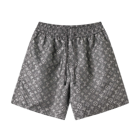 Pantalones cortos LOUIS VUlTt0N
