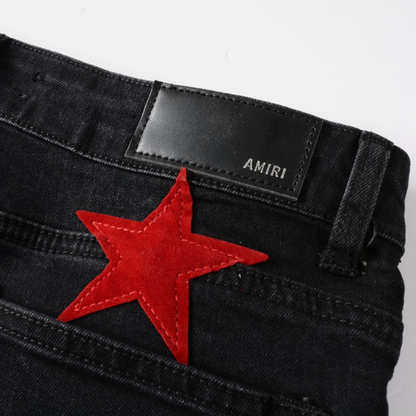 Pantalones AMIRl