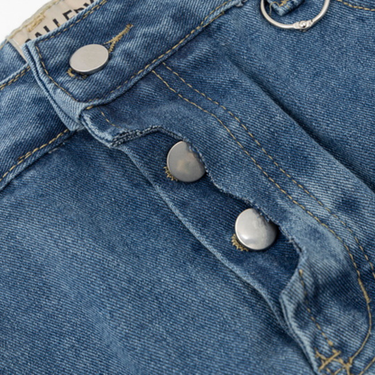 Pantalones GALERRY DEPT