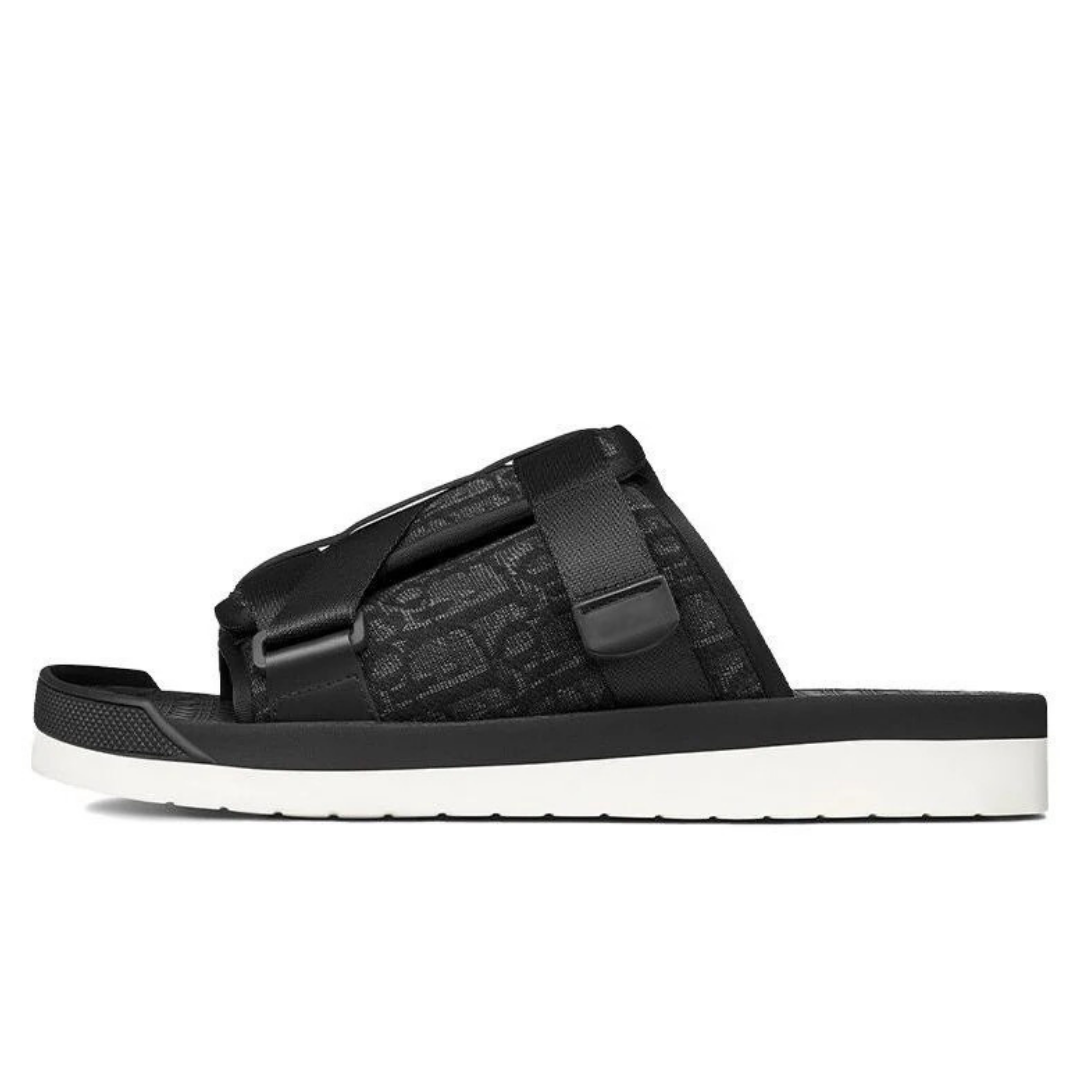 Chanclas DIO/R