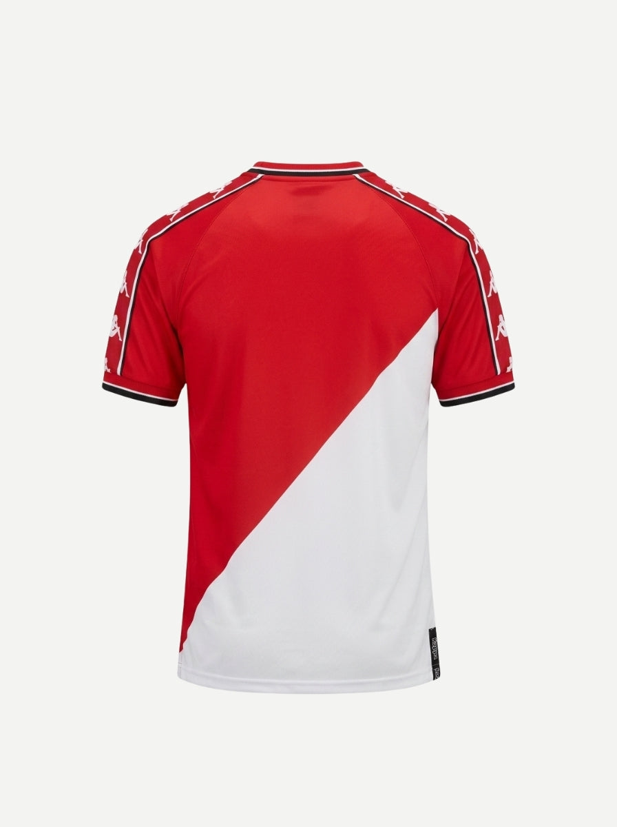Jersey Retro Home 1999/00
