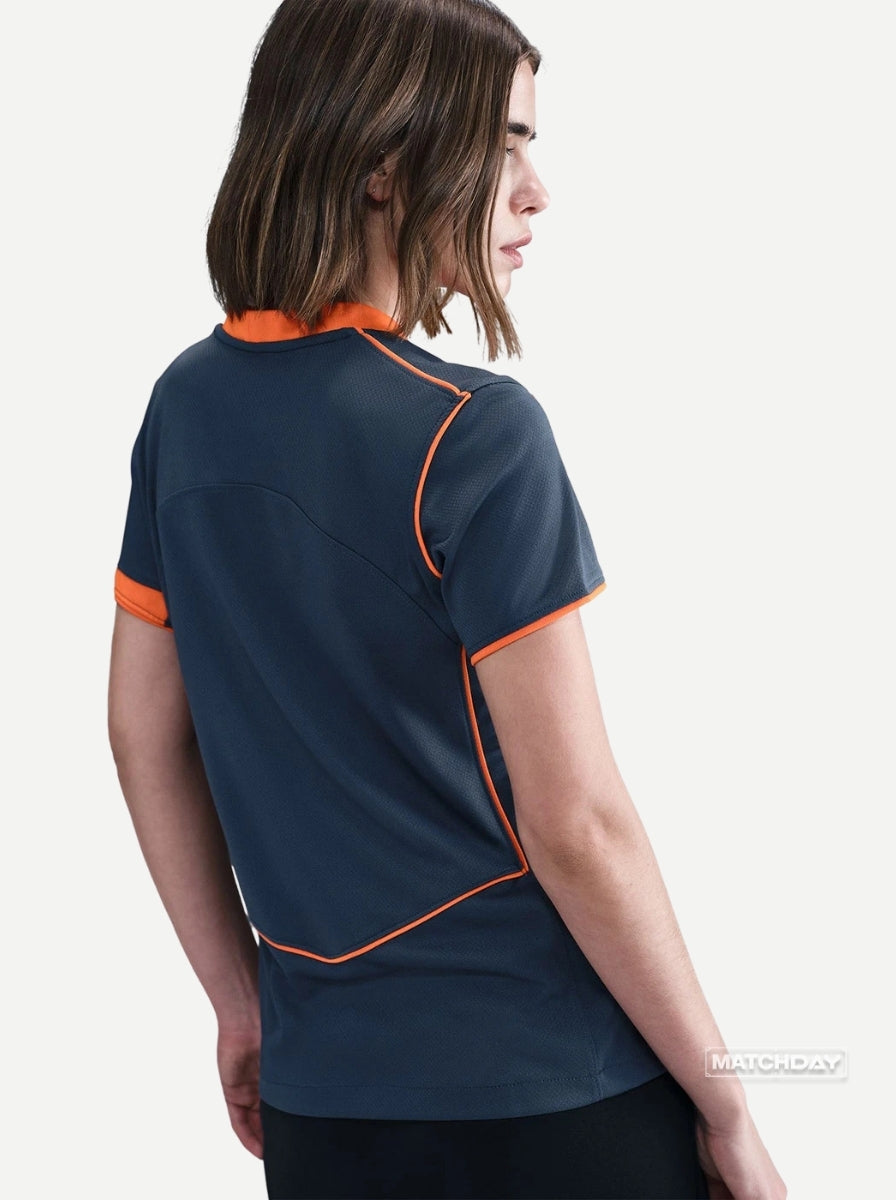 Jersey Third Women's 25/26