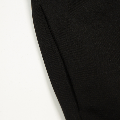 Pantalones AMl