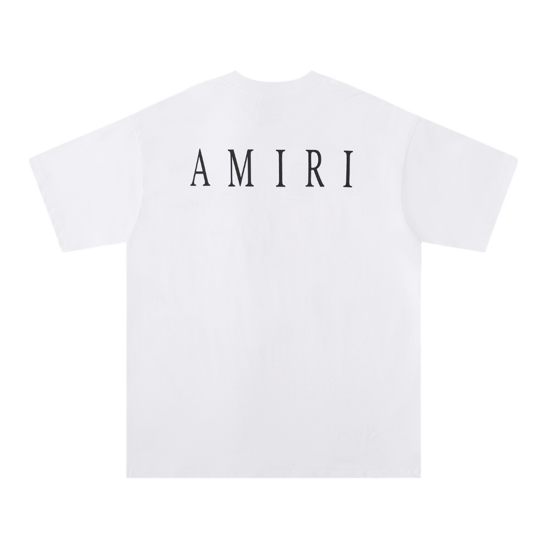 Camiseta AMIRl