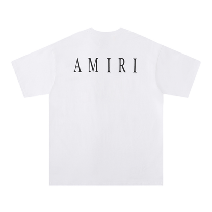 Camiseta AMIRl