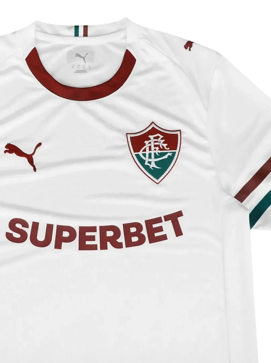Jersey Away 26/27