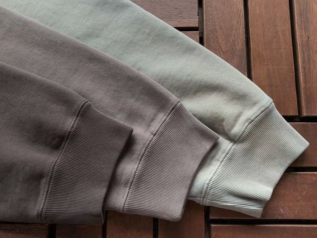 🔥husky11 YEEZY 6 TOP~Pants ~🔥highly recommend Husky11🔥(MAX 120kg)