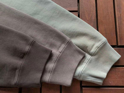 🔥husky11 YEEZY 6 TOP~Pants ~🔥highly recommend Husky11🔥(MAX 120kg)