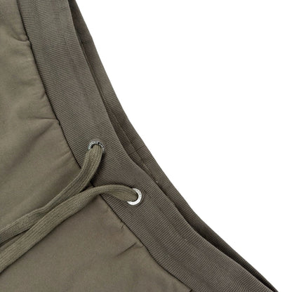 PANTALONES CORTOS AMI - 567