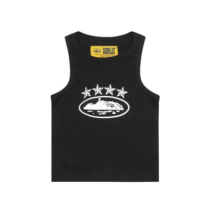 Camiseta CORTEZ