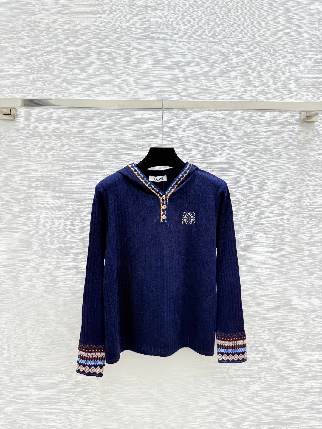 Loewe