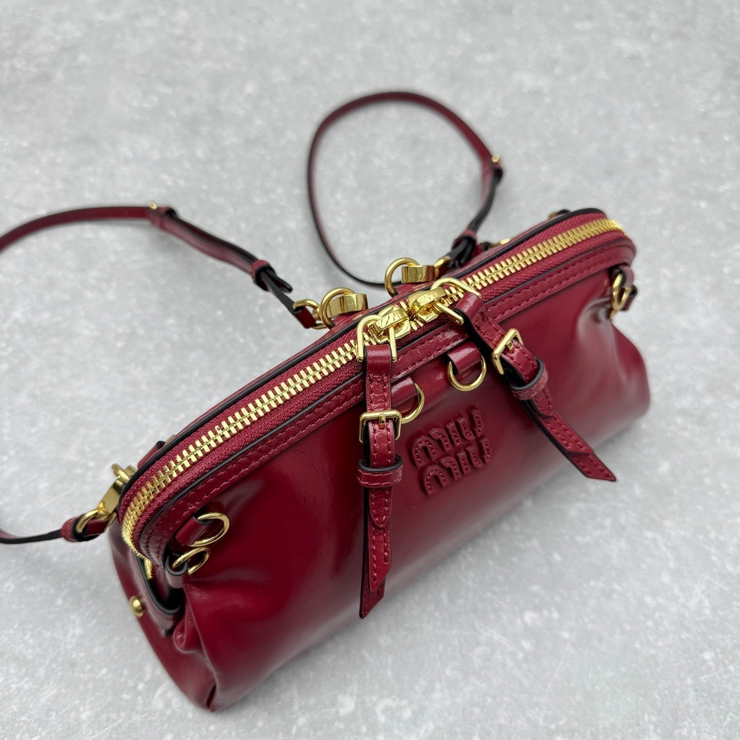 Miu Miu