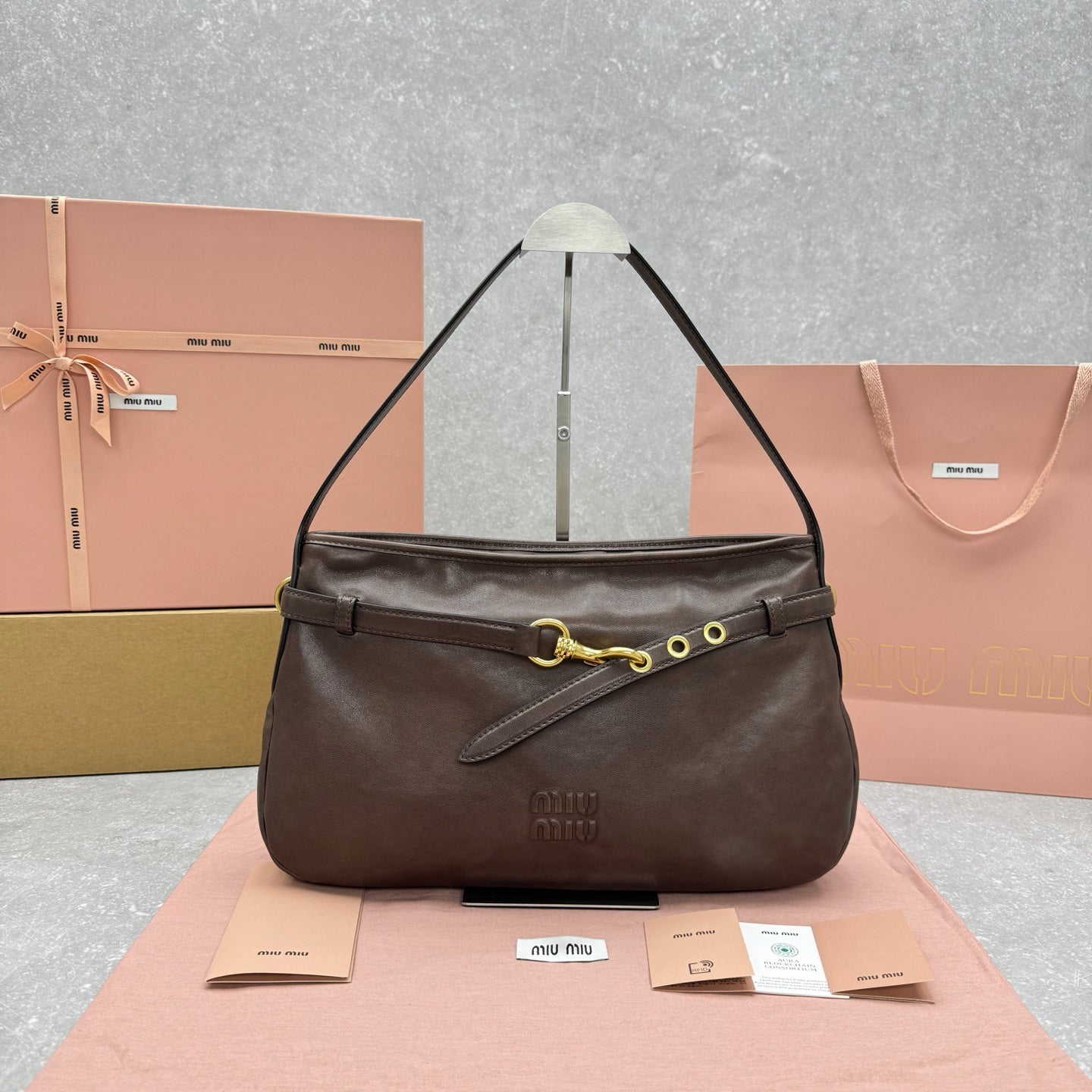Miu Miu