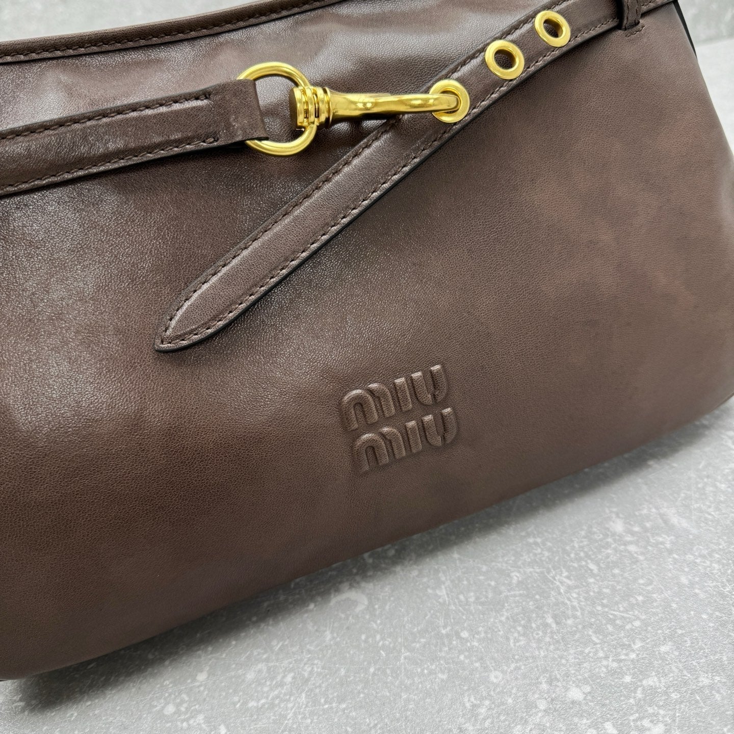 Miu Miu