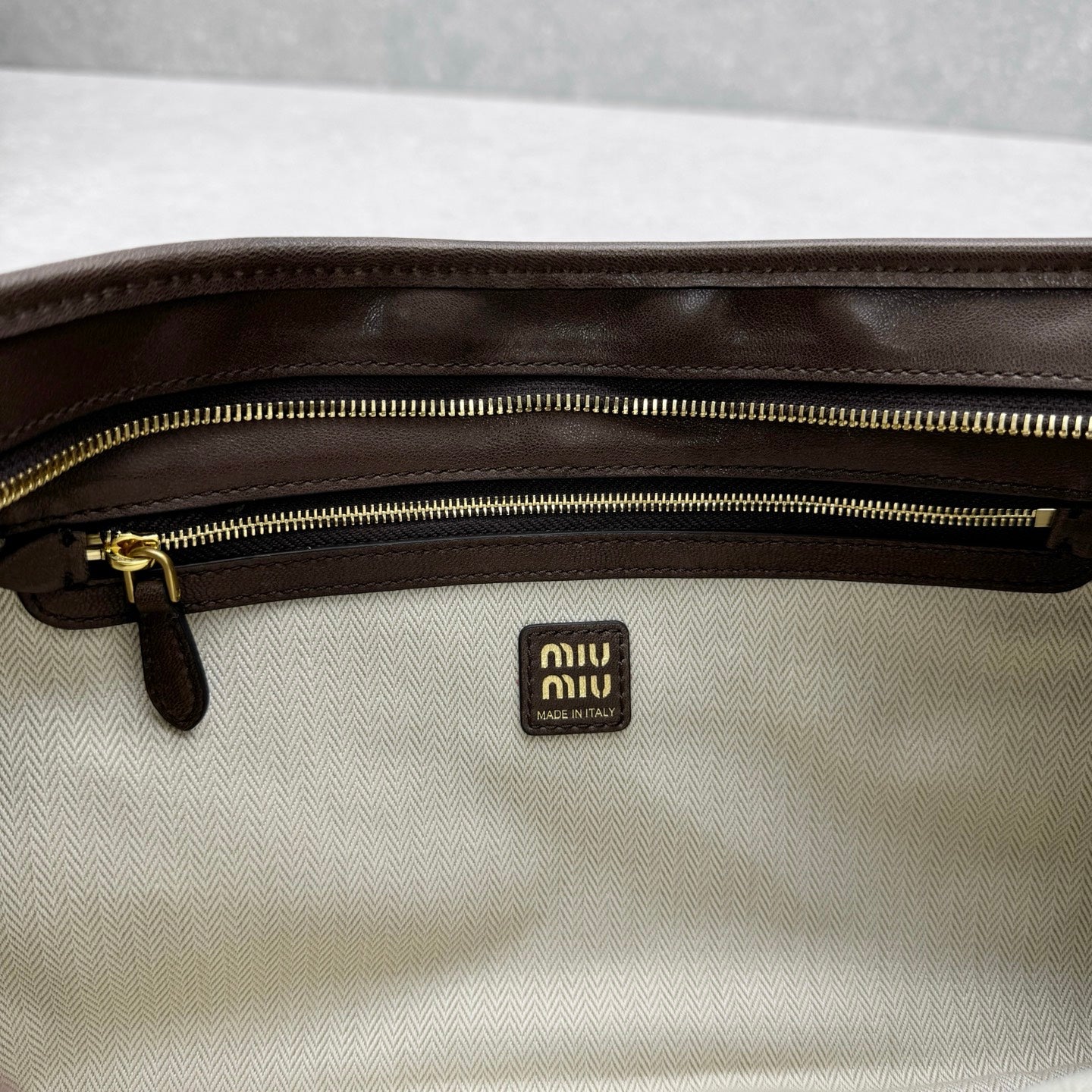 Miu Miu