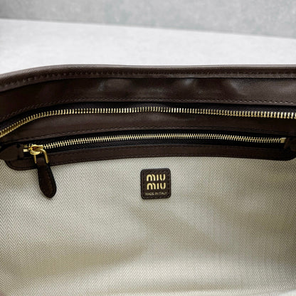 Miu Miu