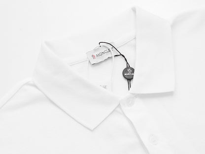 POLO MONCL£R