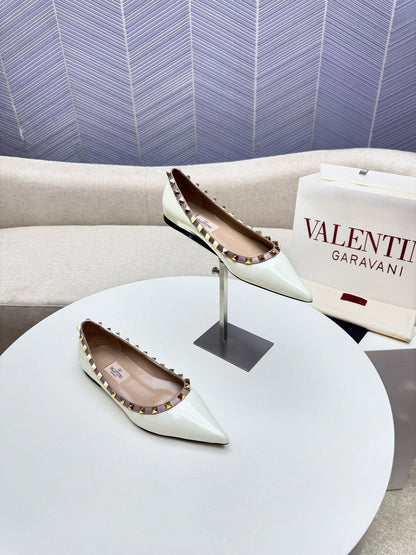Valentino