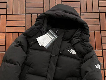 T🔥🔥 N🔥🔥F🔥🔥DOWN JACKET WOMAN