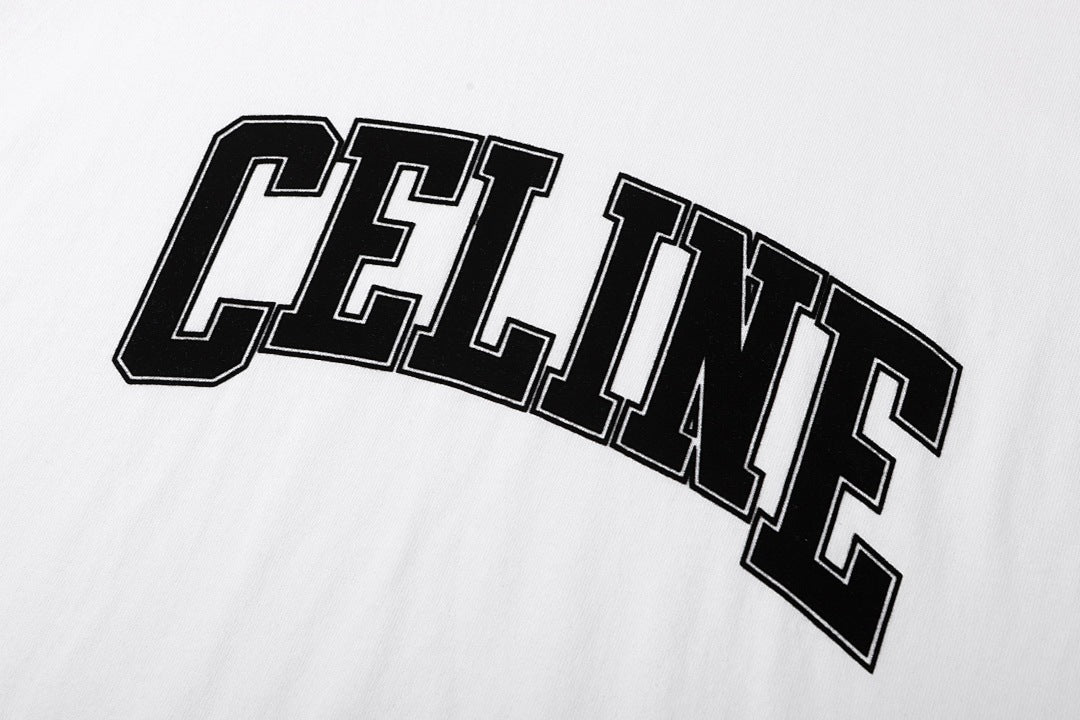 CAMISETA CELIN£ - 419