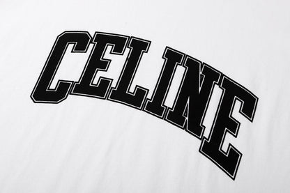 CAMISETA CELIN£ - 419