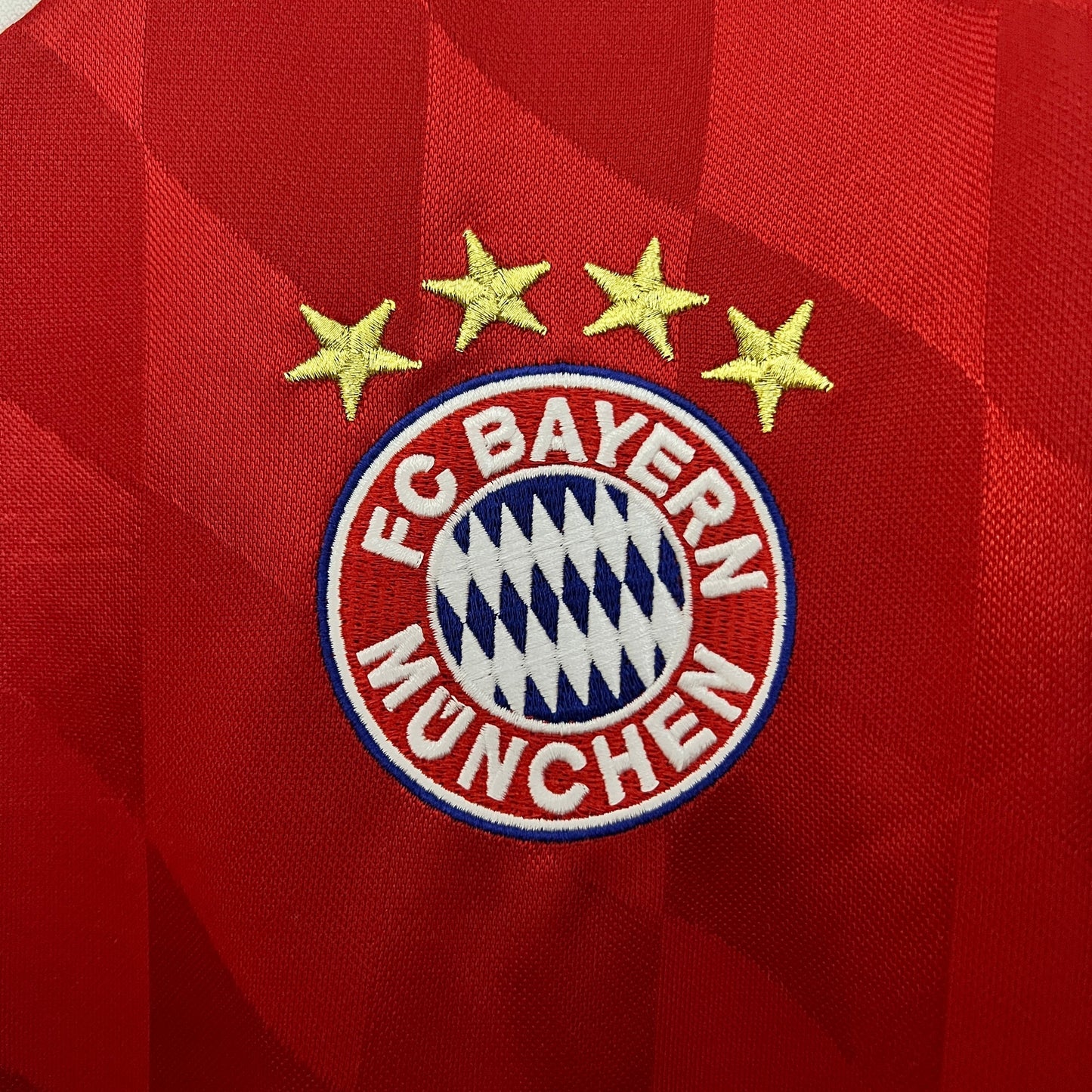 Jersey Retro Home 2013/14