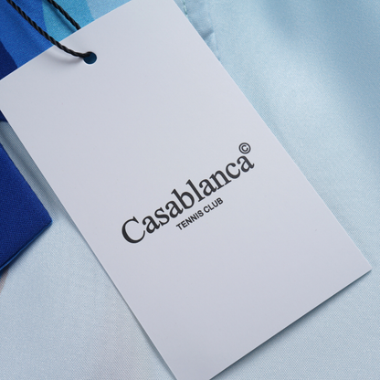 Conjunto CASA BLANC@