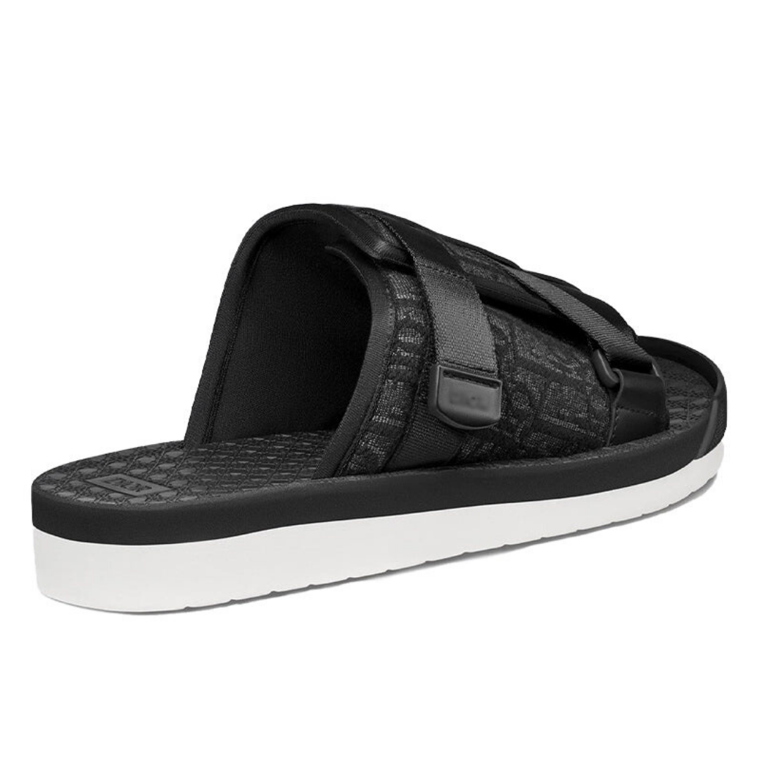 Chanclas DIO/R