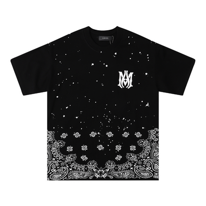 Camiseta AMIRl