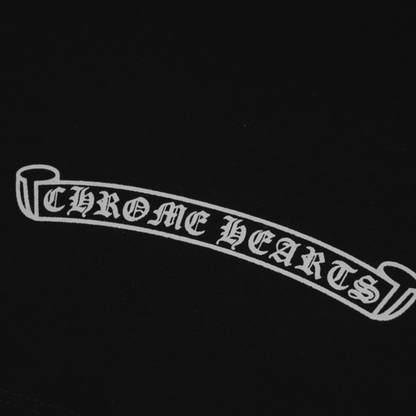 Camiseta CHROME HEART$
