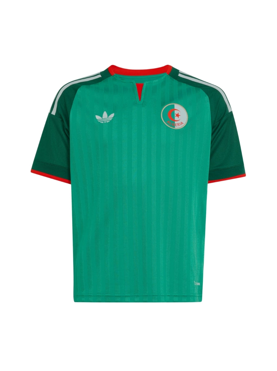 Kids Kit Away 2026
