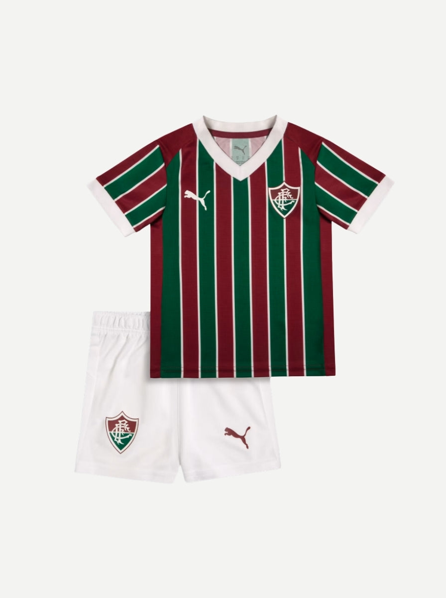 Kids Kit Home 26/27