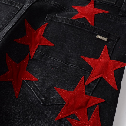 Pantalones AMIRl