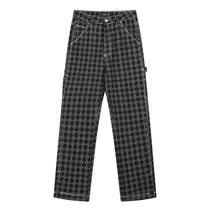 Pantalones AMIRl
