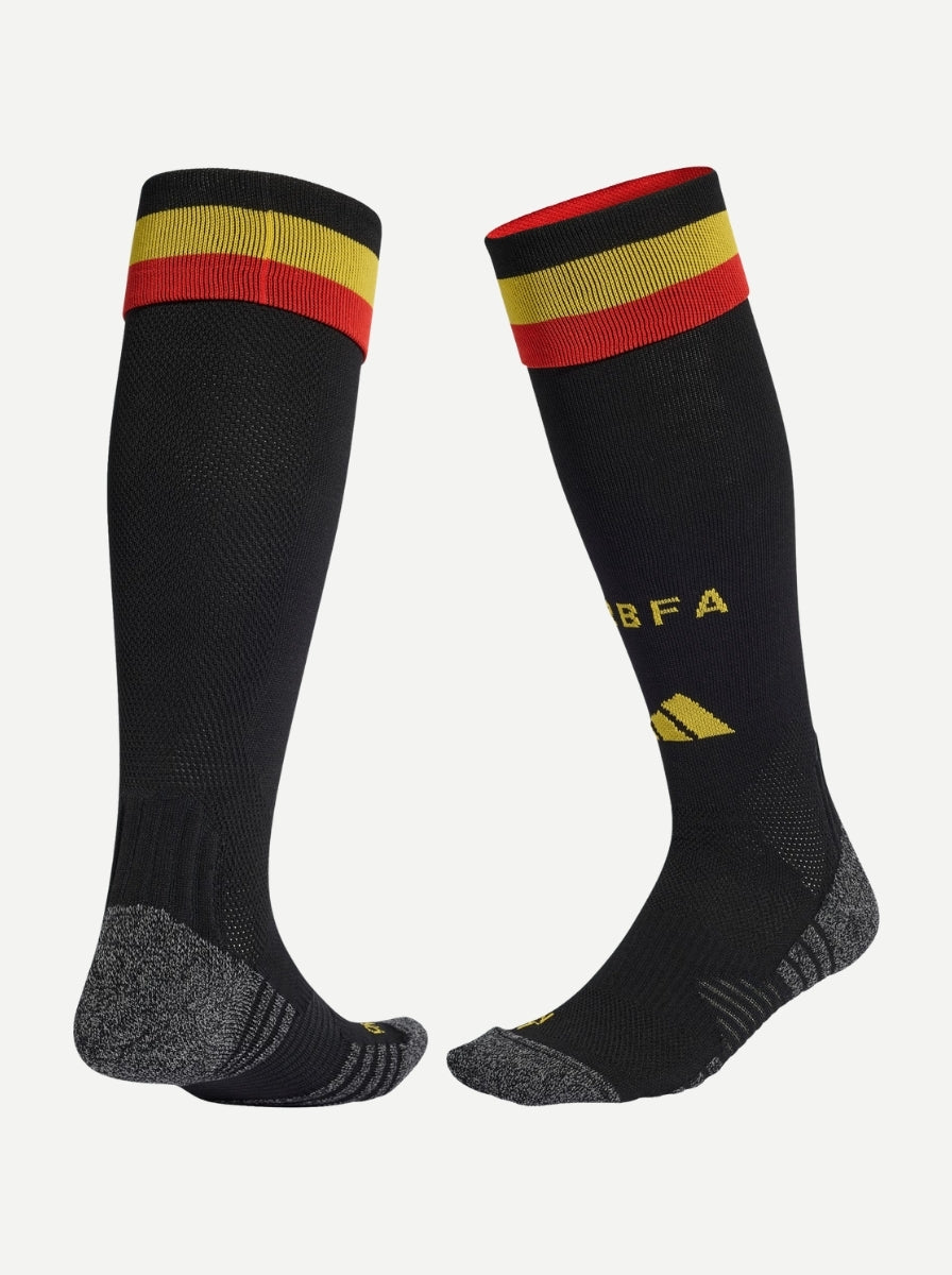Socks Home 2026
