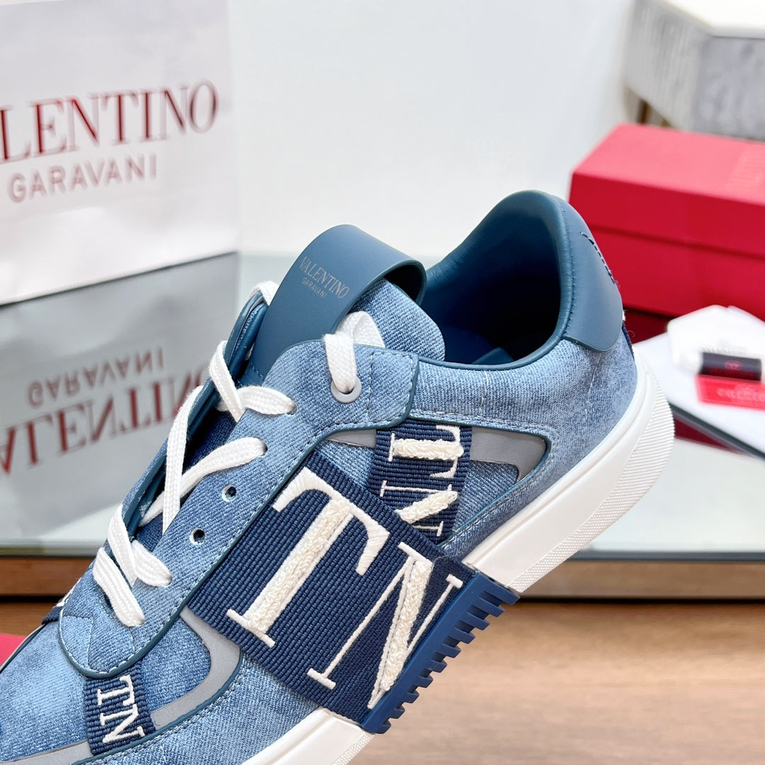 Valentino