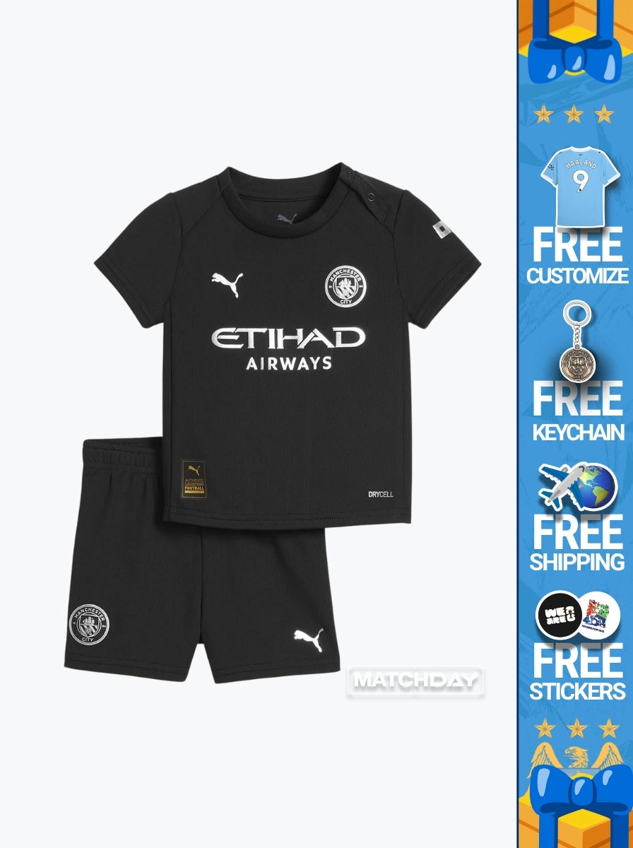 Kids Kit Away 2026