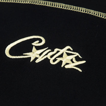 CHANDAL CORTElZ