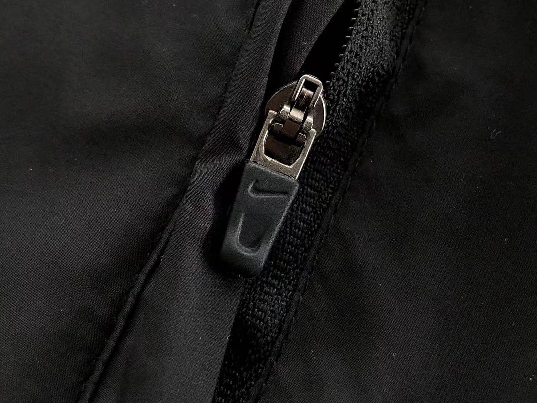 N🔥K🔥JACKET TROUSERS
