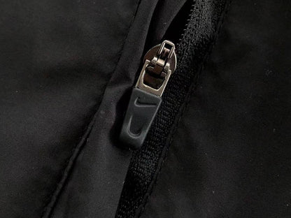 N🔥K🔥JACKET TROUSERS