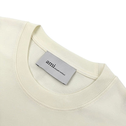 CAMISETA AMI - 586
