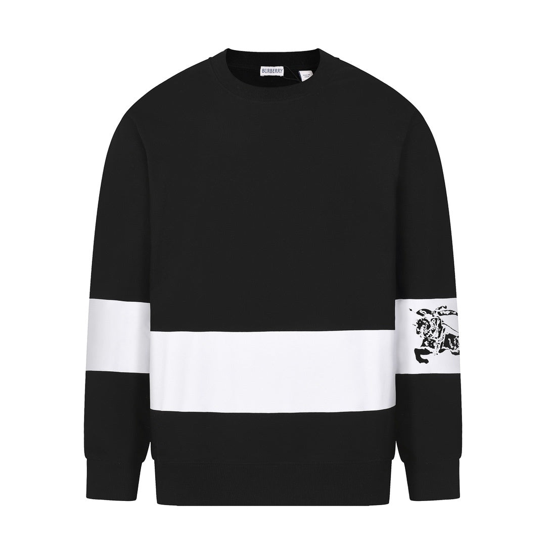 Sudadera bueberr¥