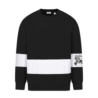 Sudadera bueberr¥