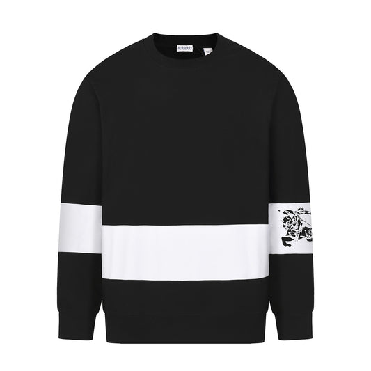 Sudadera bueberr¥